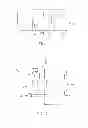 Fig. 02 - METHOD AND APPARATUS FOR REDUCING AN AROMATIC CONCENTRATION IN A HYDROCARBON STREAM
