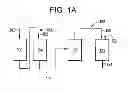 Fig. 02 - Process for the reduction of alkylation catalyst deactivation utilizing low silica to alumina ratio catalyst