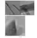 Fig. 04 - Catalyst for selective dehydrogenation / oxidative dehydrogenation reactions and process for the preparation thereof