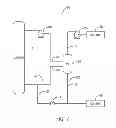 Fig. 05 - Isobaric pressure exchanger in amine gas processing