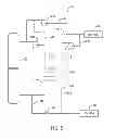 Fig. 07 - Isobaric pressure exchanger in amine gas processing