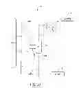 Fig. 08 - Isobaric pressure exchanger in amine gas processing