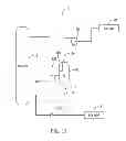Fig. 09 - Isobaric pressure exchanger in amine gas processing