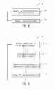Fig. 06 - Isobaric pressure exchanger controls in amine gas processing
