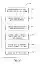 Fig. 07 - Isobaric pressure exchanger controls in amine gas processing