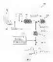 Fig. 02 - PROCESSING OF ELECTRONIC WASTE WITH SUPERCRITICAL NOBLE GASES