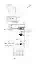 Fig. 03 - PROCESSING OF ELECTRONIC WASTE WITH SUPERCRITICAL NOBLE GASES