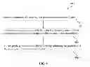 Fig. 05 - PROCESSING OF ELECTRONIC WASTE WITH SUPERCRITICAL NOBLE GASES