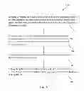 Fig. 06 - PROCESSING OF ELECTRONIC WASTE WITH SUPERCRITICAL NOBLE GASES
