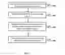 Fig. 04 - Enriched 10-boron composition for cancer therapy and a method of synthesizing the same