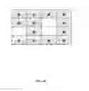Fig. 09 - Enriched 10-boron composition for cancer therapy and a method of synthesizing the same