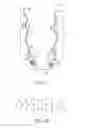 Fig. 02 - Pelvic implant with suspending system
