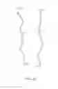 Fig. 03 - Pelvic implant with suspending system