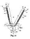 Fig. 07 - Adjustable tension incontinence sling assemblies
