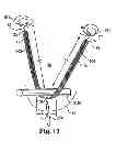 Fig. 09 - Adjustable tension incontinence sling assemblies
