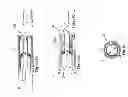 Fig. 05 - Apparatus and method for inhibiting stress urinary incontinence