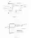 Fig. 07 - Apparatus and method for inhibiting stress urinary incontinence