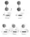 Fig. 09 - ADAPTIVE EMBRYO SELECTION CRITERIA OPTIMIZED THROUGH ITERATIVE CUSTOMIZATION AND COLLABORATION