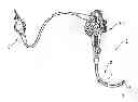Fig. 01 - ADHESIVE COMPOSITION USED IN A MEDICAL INSTRUMENT AND ENDOSCOPE DEVICE
