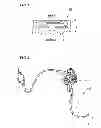 Fig. 02 - ADHESIVE COMPOSITION USED IN A MEDICAL INSTRUMENT AND ENDOSCOPE DEVICE