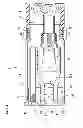 Fig. 04 - ADHESIVE COMPOSITION USED IN A MEDICAL INSTRUMENT AND ENDOSCOPE DEVICE