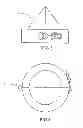Fig. 04 - Enema and Coloscopy Aide