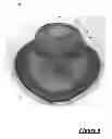 Fig. 07 - Ambidextrous ergonomic face mask