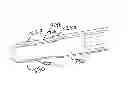 Fig. 01 - RETRACTOR TOOL