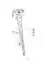 Fig. 03 - RETRACTOR TOOL