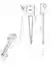 Fig. 06 - RETRACTOR TOOL