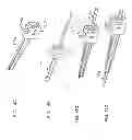 Fig. 07 - RETRACTOR TOOL