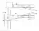 Fig. 01 - Sternal retractor
