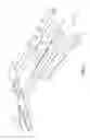 Fig. 02 - Sternal retractor