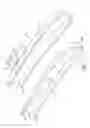 Fig. 03 - Sternal retractor