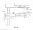 Fig. 07 - Sternal retractor