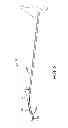 Fig. 04 - Surgical retractor for wrist procedures