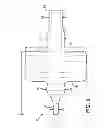Fig. 05 - Surgical retractor for wrist procedures