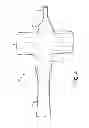 Fig. 06 - Surgical retractor for wrist procedures