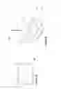 Fig. 07 - Method, system, and apparatus for dermatological treatment