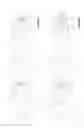Fig. 16 - Method, system, and apparatus for dermatological treatment