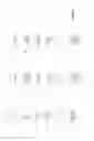 Fig. 22 - Method, system, and apparatus for dermatological treatment