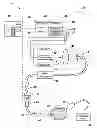 Fig. 01 - Ophthalmic multiple wavelength laser illuminator with a graphical user interface