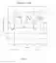 Fig. 09 - JOINT SENSOR DEVICES AND METHODS