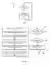 Fig. 12 - Systems and methods for transdermal secretion detection