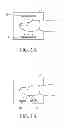 Fig. 02 - PORTABLE 2-DIMENSION OXIMETER IMAGE DEVICE