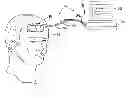 Fig. 01 - System and method of resolving outliers in NIRS cerebral oximetry