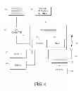 Fig. 05 - DUAL ELECTRODE SYSTEM FOR A CONTINUOUS ANALYTE SENSOR