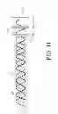 Fig. 18 - DUAL ELECTRODE SYSTEM FOR A CONTINUOUS ANALYTE SENSOR