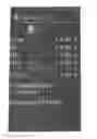 Fig. 13 - Computer-based diabetes management