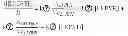 Fig. 08 - METHOD OF PREDICTING A BLOOD DILUTION RISK VALUE